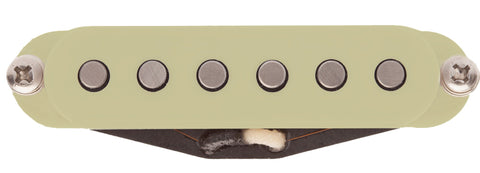 Suhr V63+ (ML) Neck Pickup, Aged Green