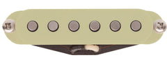 Suhr V63+ (ML) Neck Pickup, Aged Green