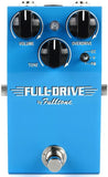 Fulltone Fulldrive 1 FD-1 Overdrive Pedal