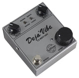 Fulltone Custom Shop Mini DejaVibe MKII Pedal