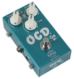 Fulltone OCD-Ge Germanium Overdrive Pedal
