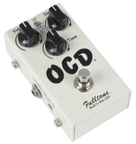 Fulltone OCD V2 Overdrive Pedal