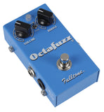 Fulltone Octafuzz OF-2 Fuzz - Octave Pedal