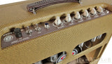 Victoria Amplifier Regal 1x12 Combo