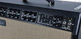 Mesa Boogie Mark V Custom 1x12 Combo - Black w/ Tan Grill