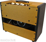Swart AST MKII Master Combo