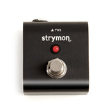 Strymon Tap Favorite Switch Pedal