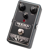 Mesa Boogie Grid Slammer Overdrive Pedal