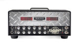 Mesa Boogie Mini Rectifier 25 Amp Head