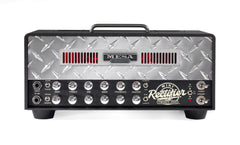 Mesa Boogie Mini Rectifier 25 Amp Head