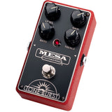 Mesa Boogie Tone Burst Boost Pedal