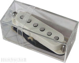 Suhr ML Mike Landau Middle Pickup, Parchment