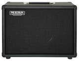 Mesa Boogie 1x12 Compact Widebody Cab