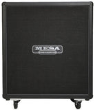 Mesa Boogie 4x12 Recto Standard Straight Cab