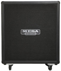 Mesa Boogie 4x12 Recto Standard Straight Cab