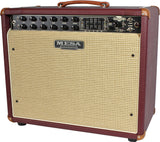 Mesa Boogie Express Plus 5:50 Combo - British Cabernet