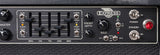 Mesa Boogie Express Plus 5:50 Combo - British Cabernet