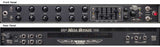 Mesa Boogie Express Plus 5:50 Combo - Red