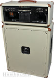 Mesa Boogie Express Plus 5:50 Head & Cab -  Cream