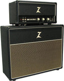 Dr. Z Stang Ray Amplifier (Discontinued)