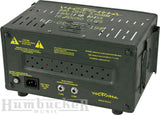 Victoria Amplifier VIC 105 Head