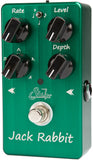 Suhr Jack Rabbit Tremolo Pedal