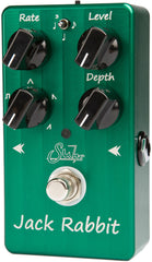 Suhr Jack Rabbit Tremolo Pedal