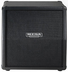 Mesa Boogie 1x12 Mini-Recto Rectifier Slant Cab