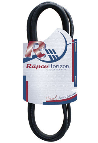 RapcoHorizon Concert Series 3 ft. Speaker Cable - H14-3