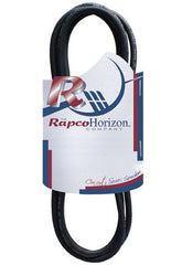 RapcoHorizon Concert Series 2.5 ft. Speaker Cable - H14-2.5