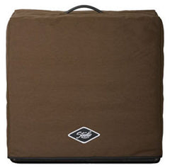 Studio Slips Padded Cover for Swart AST Pro 1x12 Combo