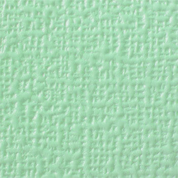 Surf / Seafoam Green Tolex