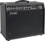 Mesa Boogie Mark V 1x12 Combo Amp