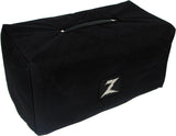 Studio Slips Padded Cover - Dr. Z EMS Head