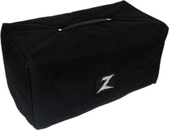 Studio Slips Padded Cover - Dr. Z Large Head