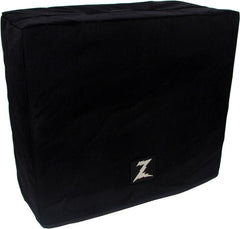 Studio Slips Padded Cover, Dr. Z Z-Wreck 1x12 Combo