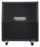Mesa Boogie 4x12 Recto Standard Slant Cab