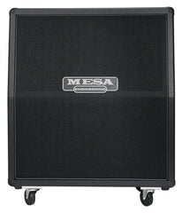 Mesa Boogie 4x12 Recto Standard Slant Cab