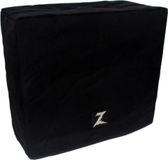 Studio Slips Padded Cover -  Dr. Z Z-Lux and EZG-50 1x12 Combo