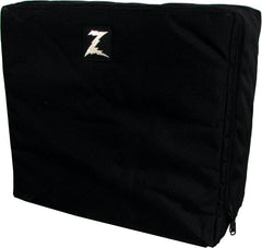 Studio Slips Clamshell Padded Cover - Dr. Z 1x12 and 2x10