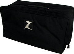 Studio Slips Clamshell Padded Cover - Dr. Z Large Head