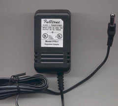 Fulltone FPS-2 Adaptor