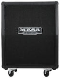 Mesa Boogie 2x12 Recto Vertical Slant Cab