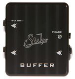 Suhr Buffer Pedal