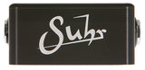 Suhr Buffer Pedal