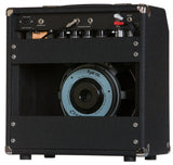 Jim Kelley 1x12 Combo - Black