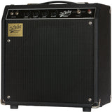 Jim Kelley 1x12 Combo - Black