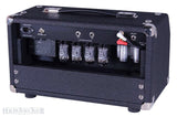Jim Kelley Single-Channel Amp Head