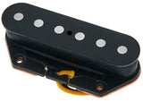 Lollar Tele Special T Bridge Pickup