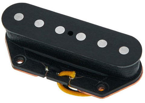 Lollar Tele J-Street Pickup, Bridge